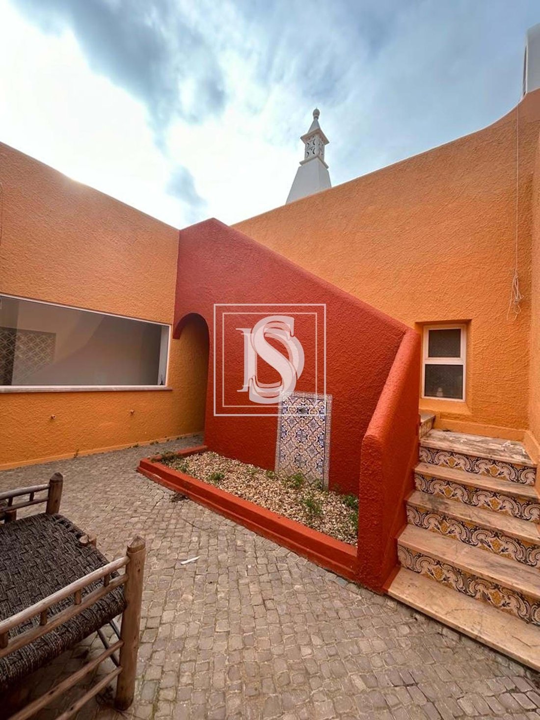 Villa in Porches, Algarve, Portugal 5 - 16171968