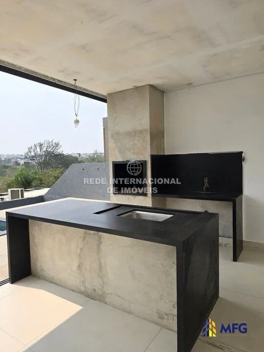 House in Nova Esplanada, State of São Paulo, Brazil 5 - 16169183