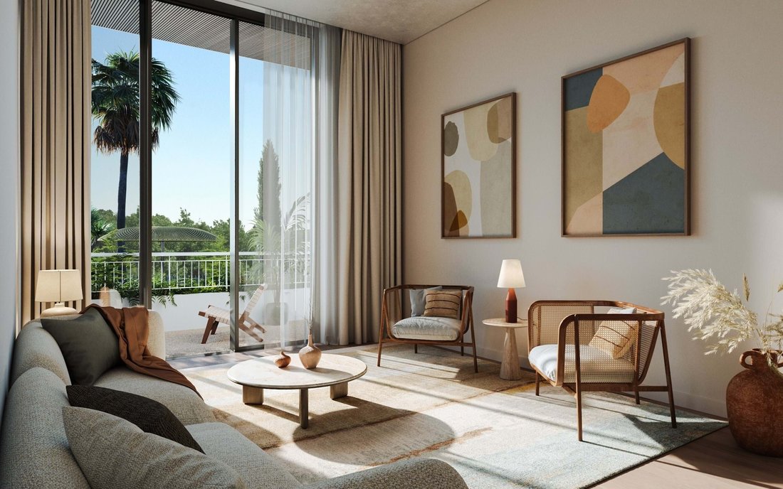 Apartment in Portugal 2 - 16170368