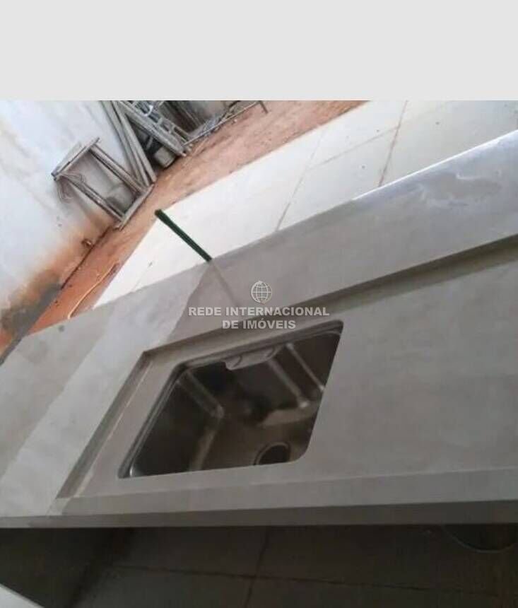 House in Nova Esplanada, State of São Paulo, Brazil 2 - 16169383