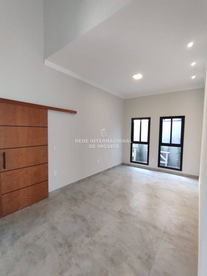House in Nova Esplanada, State of São Paulo, Brazil 5 - 16169392