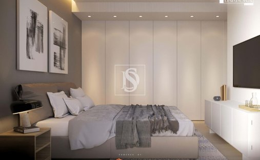 Apartment in Gloria e Vera Cruz, Aveiro District, Portugal 1