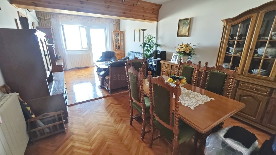 House in Malinska, Primorje-Gorski Kotar County, Croatia 3 - 16177701