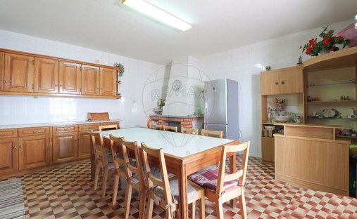Casa en Martinchel, Distrito de Santarém, Portugal 1