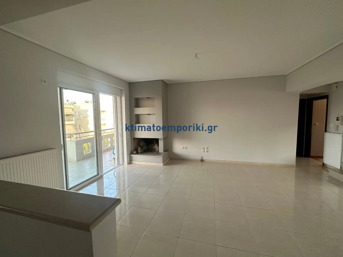 Apartment in North Athens, Attica, Greece 3 - 16179528