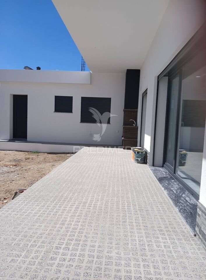 House in Fernao Ferro, Setubal, Portugal 2 - 16177678
