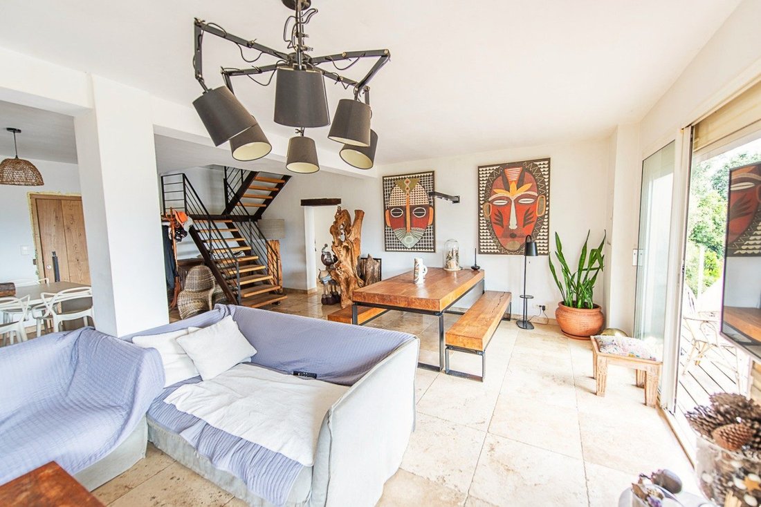 Villa in Pietrosella, Corsica, France 5 - 16175482