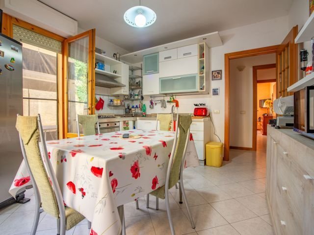 House in Historic Center, Siena, Tuscany 1 - 16175936