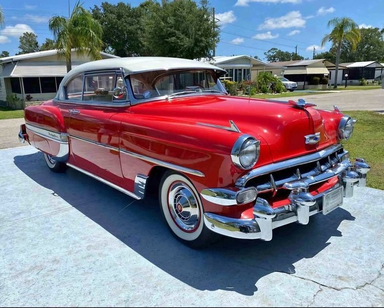 Coupe in Glendale, United States 1 - 16174237