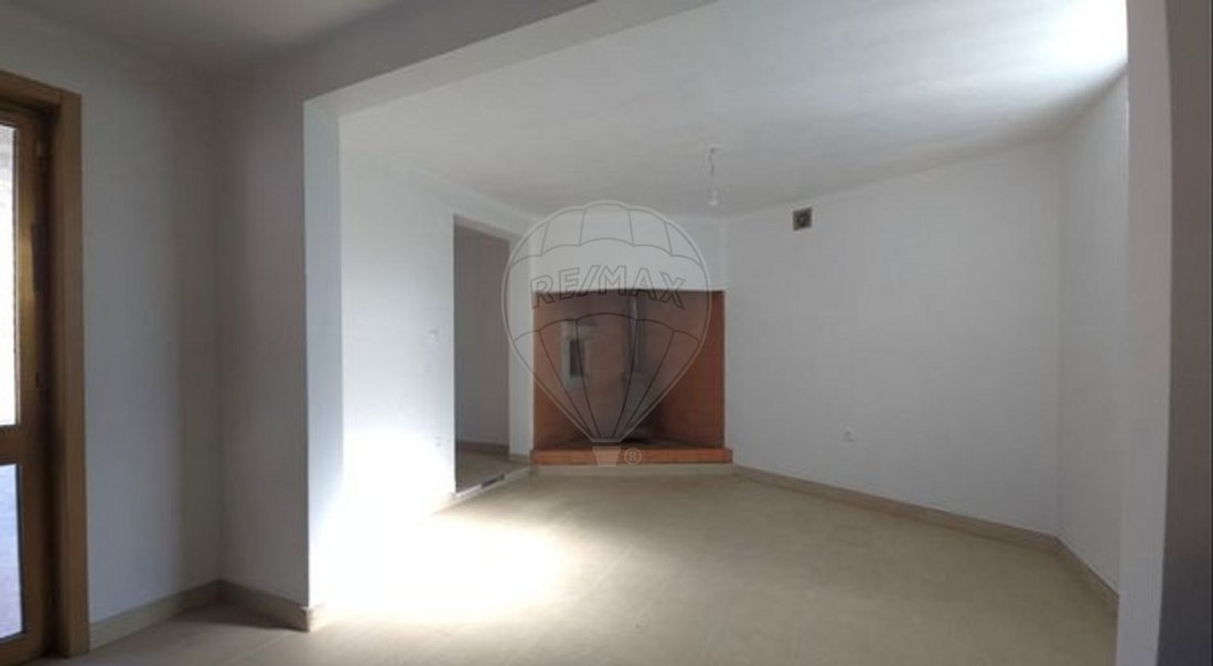 House in Loureiro, Aveiro District, Portugal 5 - 16168894