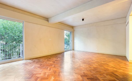 Apartment in Campolide, Lisbon, Portugal 1