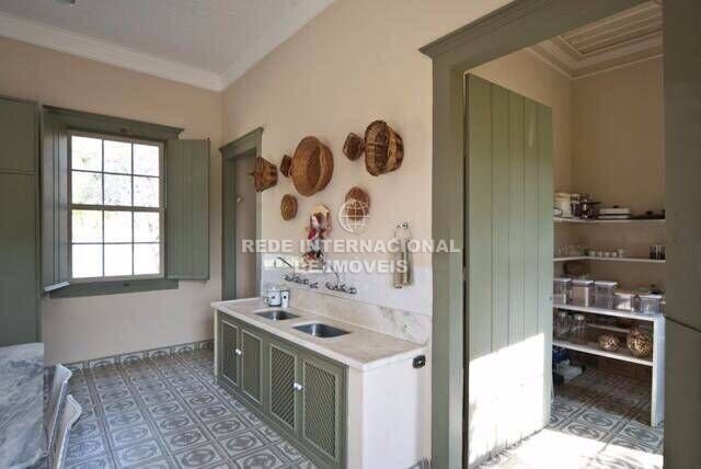 Farm Ranch in Rio de Janeiro, State of Rio de Janeiro, Brazil 4 - 16169870