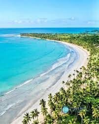 Land in Las Terrenas, Samaná Province, Dominican Republic 1 - 16178341