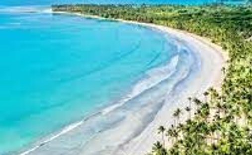 Land in Las Terrenas, Samaná Province, Dominican Republic 1