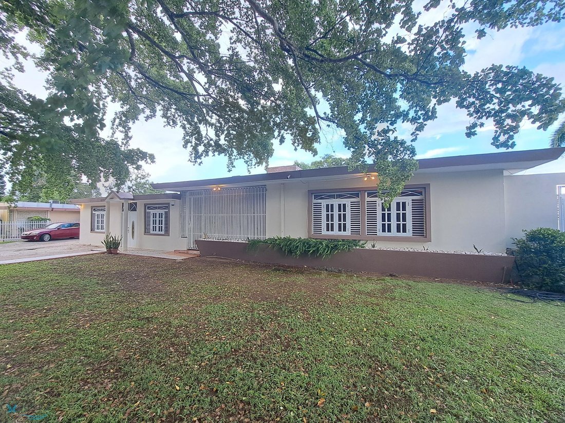 House in San Juan, San Juan, Puerto Rico 3 - 16178886