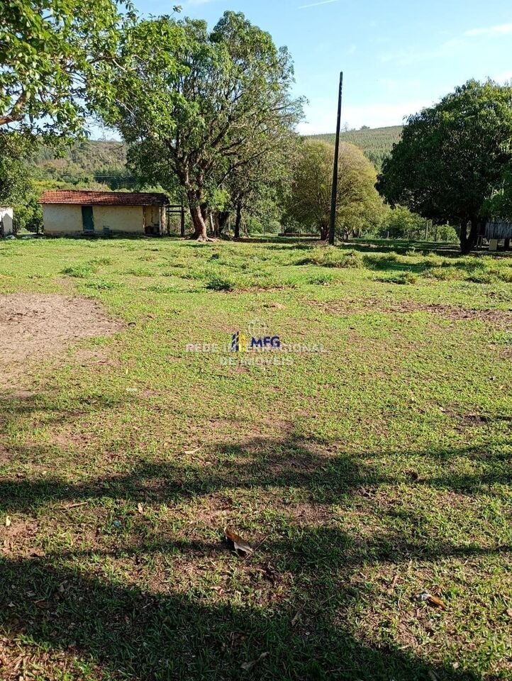 Farm Ranch in Botucatu, State of São Paulo, Brazil 2 - 16170345