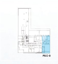 Apartment in Mafamude e Vilar do Paraiso, Porto District, Portugal 4 - 16172118