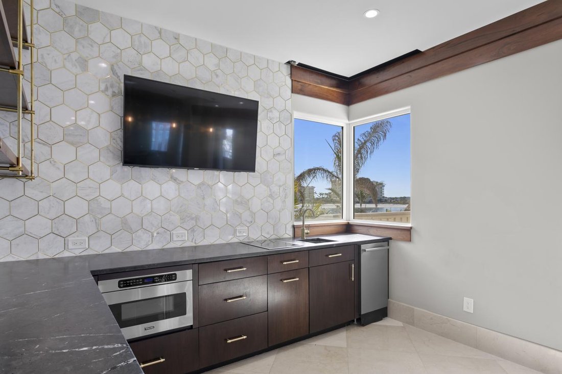 House in St. Petersburg, Florida, United States 3 - 16168946