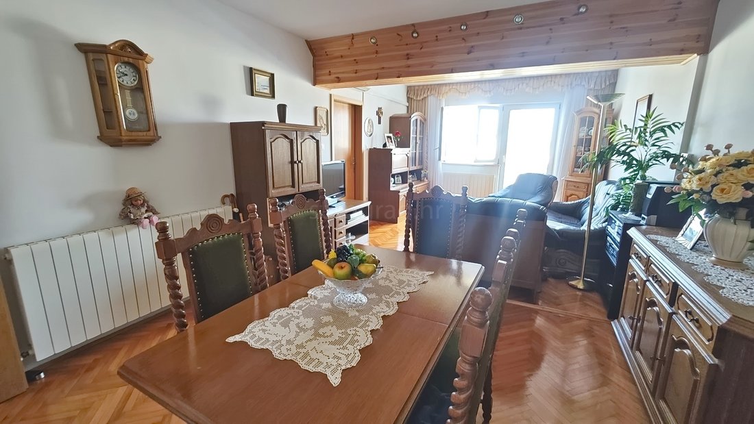 House in Malinska, Primorje-Gorski Kotar County, Croatia 5 - 16177701