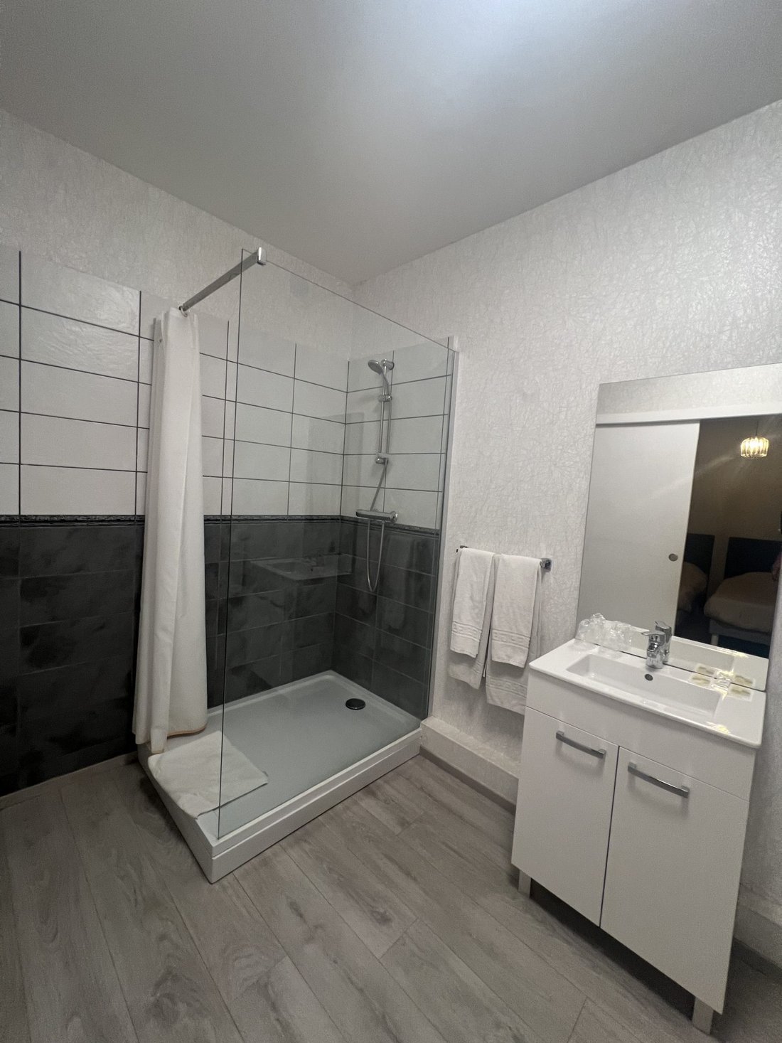 Centre Ville, Bar-le-Duc, France 3 - 16180089