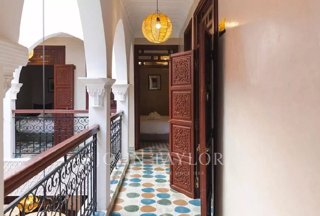 Marrakech, Morocco 5 - 16176980