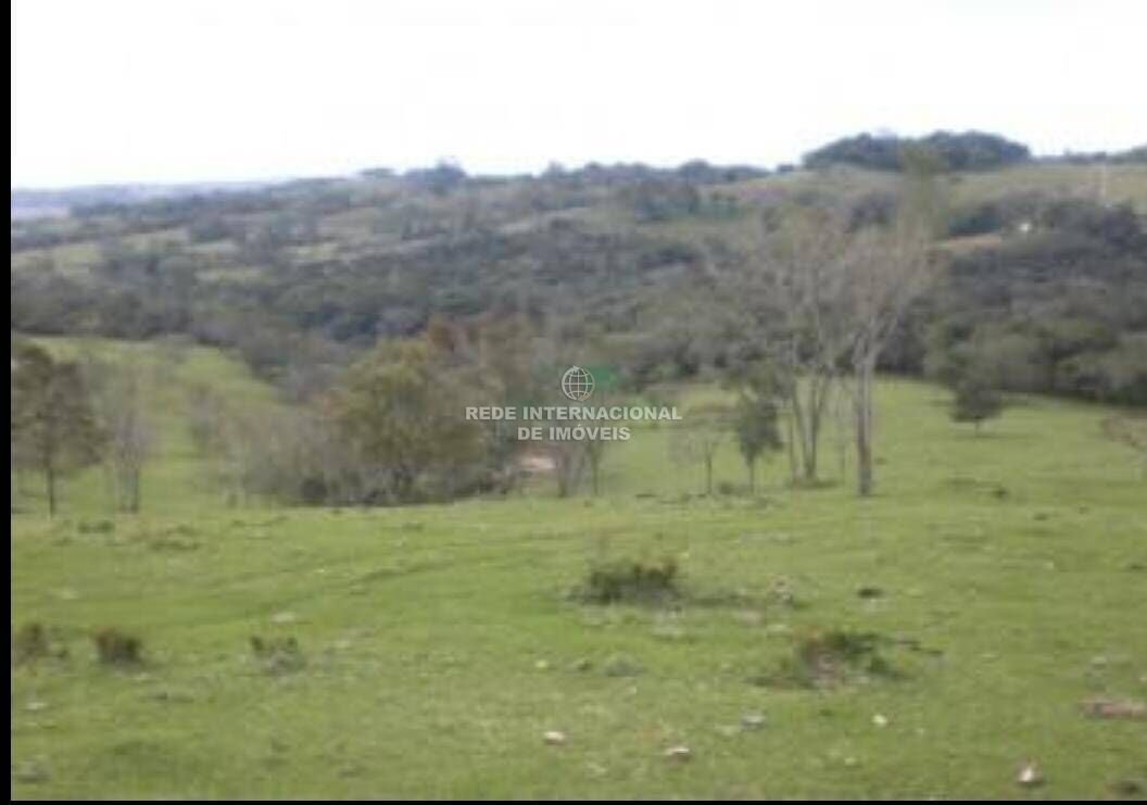 Farm Ranch in Angatuba, State of São Paulo, Brazil 3 - 16170095