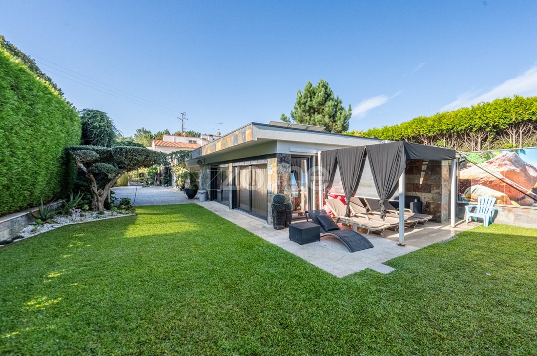 House in Manhente, Braga, Portugal 5 - 16172864