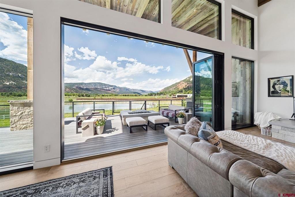 House in Durango, Colorado, United States 5 - 16171370