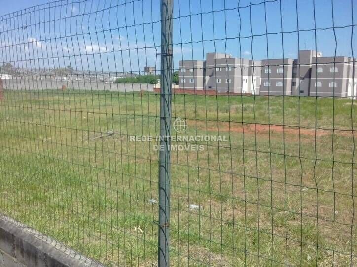 Land in Jardim Novo Horizonte, São Paulo, Brasilien 5 - 16170341