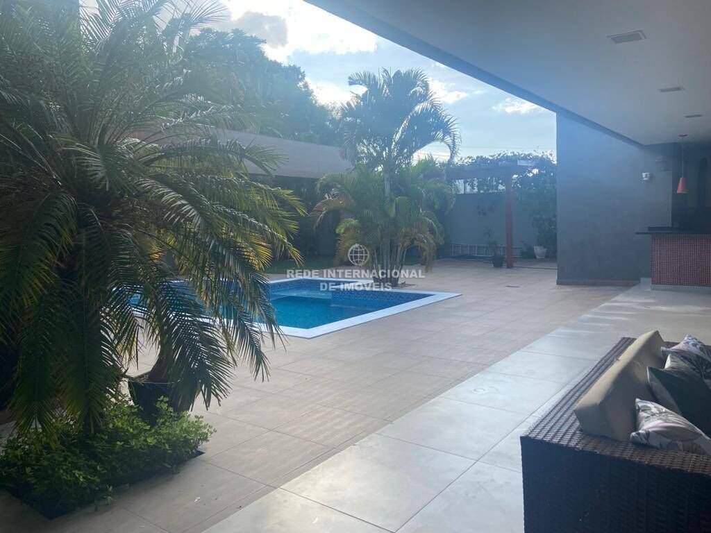 House in Sorocaba, State of São Paulo, Brazil 4 - 16170227