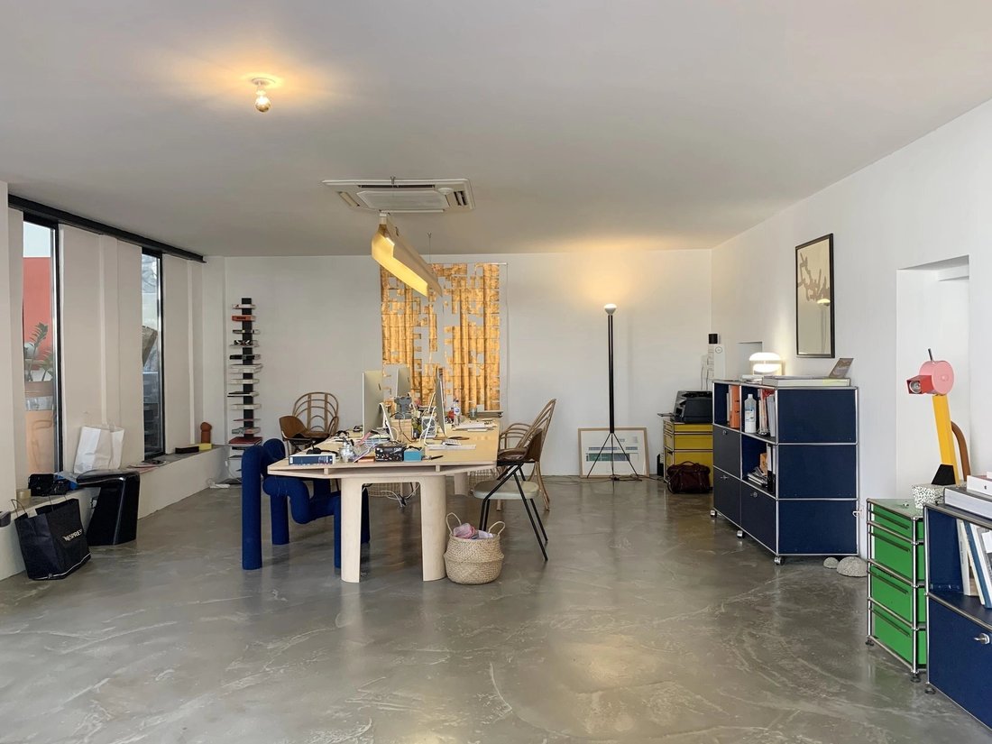 Mourillon-Centre, Toulon, France 1 - 11091910