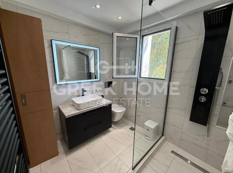 Apartment in Glyfada, Attica, Greece 5 - 16175935