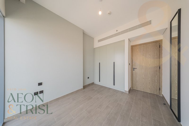 Apartment in Damac Hills, Dubai, United Arab Emirates 3 - 16171106