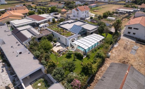 Villa a Esposende, Marinhas e Gandra, Braga, Portogallo 1