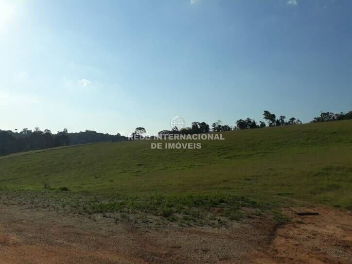 Farm Ranch in Ibiúna, State of São Paulo, Brazil 2 - 16169112