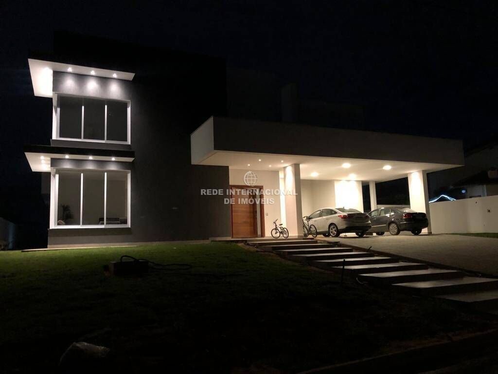 House in Itu, State of São Paulo, Brazil 5 - 16170308