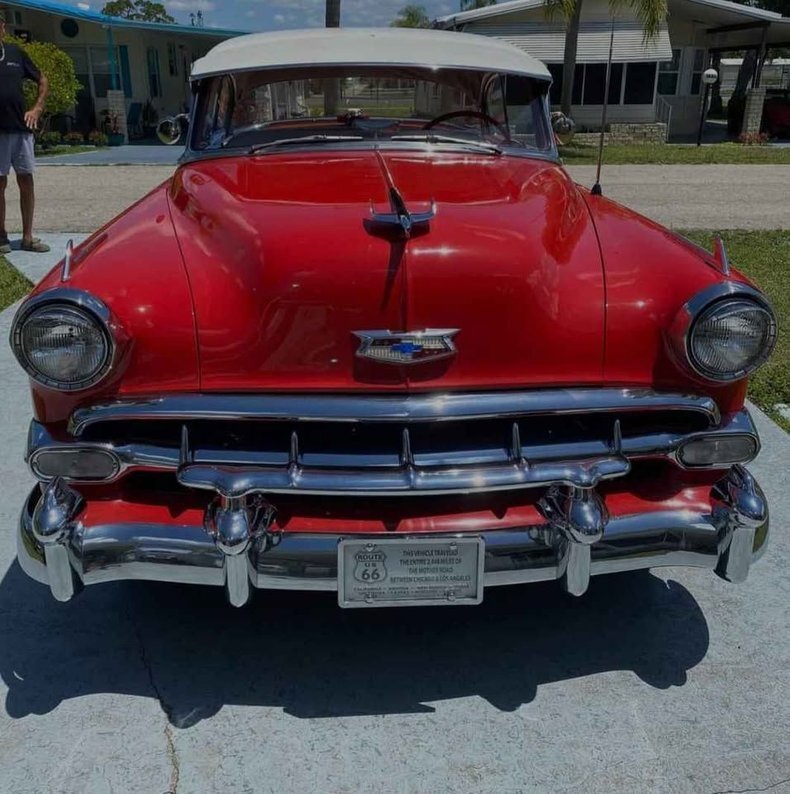 Coupe in Glendale, United States 3 - 16174237