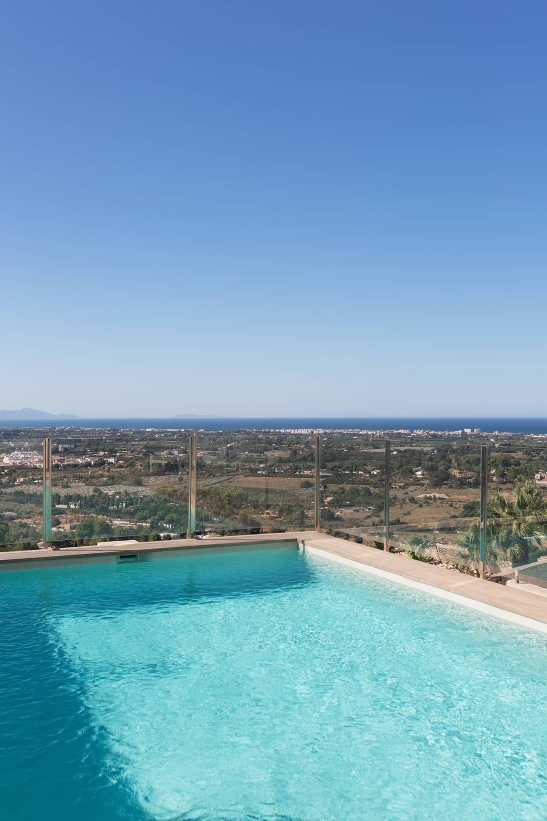 Villa in Denia, Valencian Community, Spain 2 - 16172415