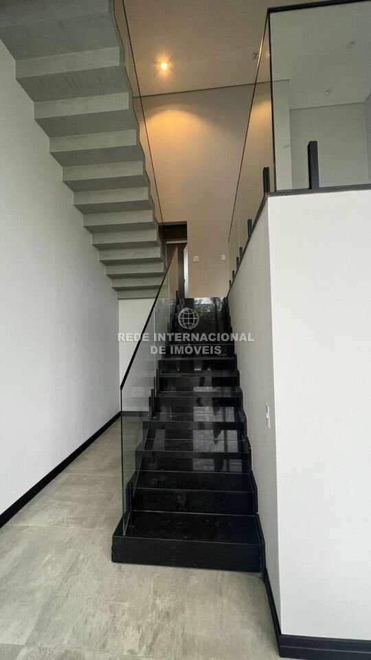 House in Nova Esplanada, State of São Paulo, Brazil 2 - 16169212