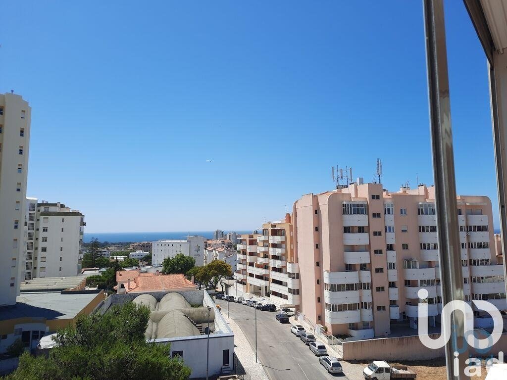Apartment in Cascais e Estoril, Lisbon, Portugal 1 - 16169338