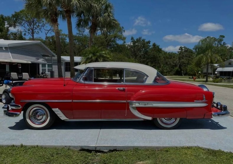 Coupe in Glendale, United States 5 - 16174237