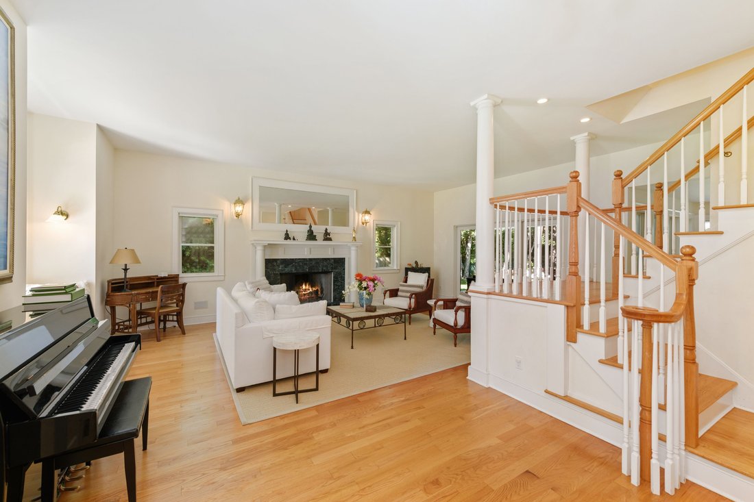 Wainscott, New York, United States 4 - 16172938