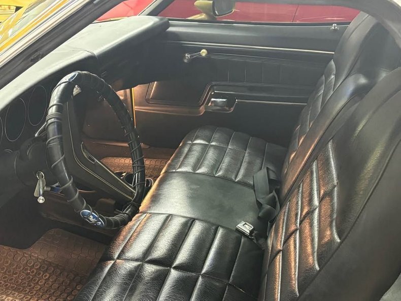 Pickup in Glendale, United States 5 - 16168906
