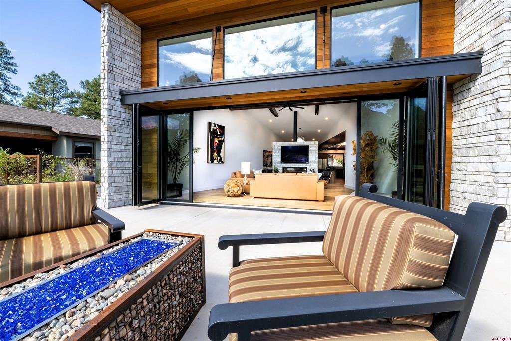 House in Durango, Colorado, United States 2 - 16171379