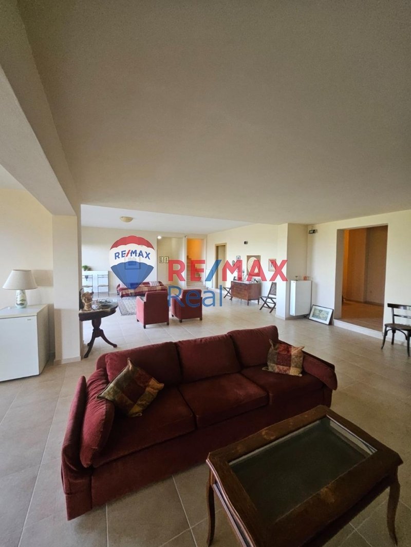 House in Community of Agios Miron, Gorgolaini, Greece 5 - 16179775
