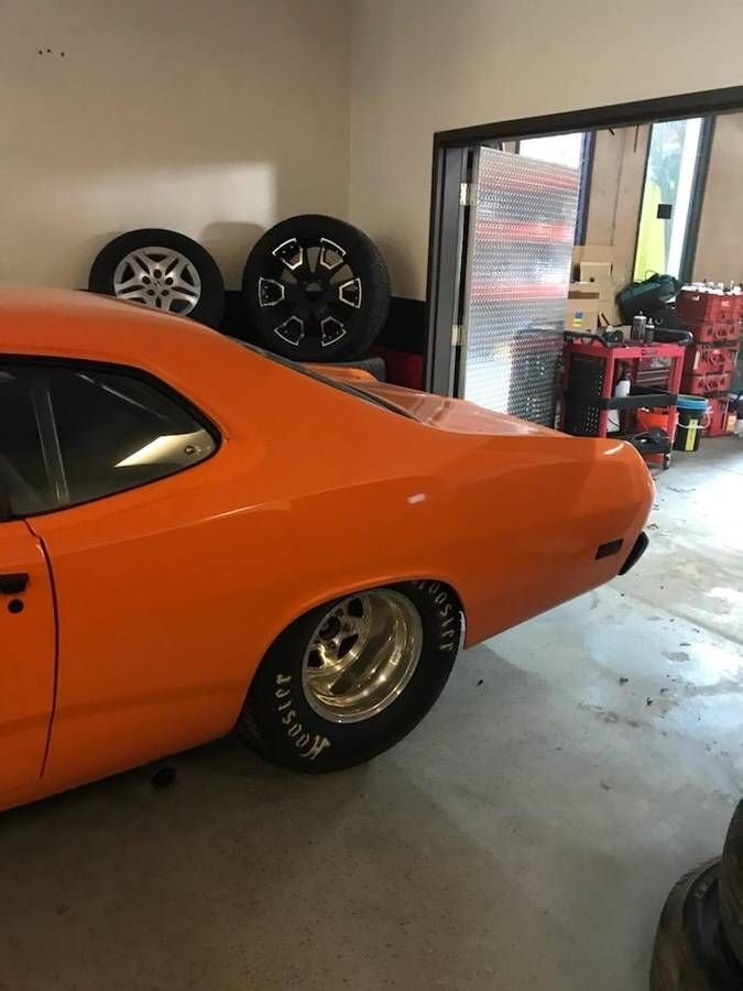 Coupe in Glendale, United States 4 - 16168885