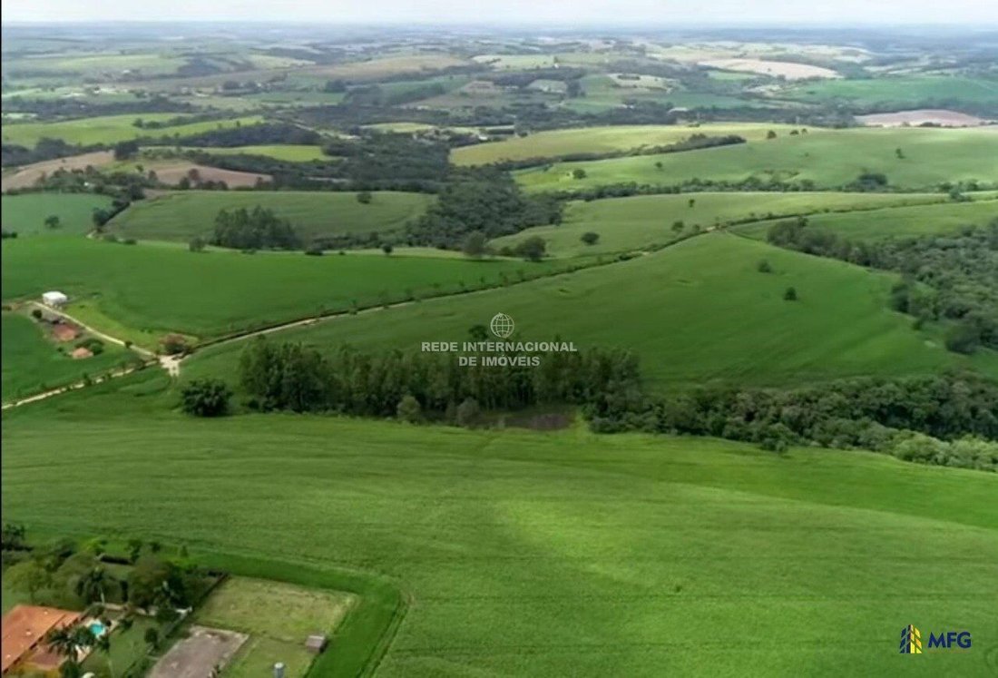 Farm Ranch in Capão Bonito, State of São Paulo, Brazil 5 - 16170343