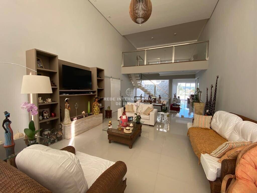 House in Sorocaba, State of São Paulo, Brazil 3 - 16170275