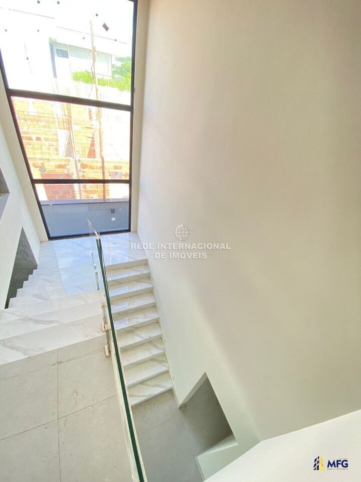 House in Nova Esplanada, State of São Paulo, Brazil 4 - 16170344