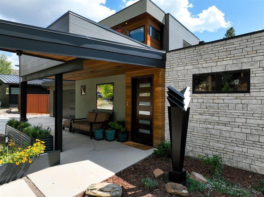 House in Durango, Colorado, United States 3 - 16171379